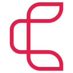 pixabay