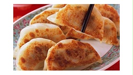 水饺机的特点