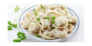 饺子机行业的发展趋势，以及发展过程中的问题！！！