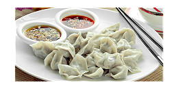 饺子机的常见问题一定要注意了
