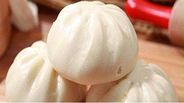 包子机安装实例