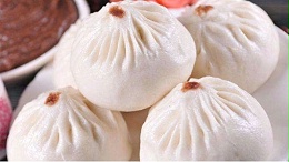 包子上下露馅严重，不良率达到30%  ，解决简介
