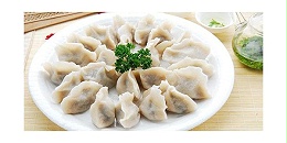 饺子机特点优势，及不同种类饺子机对比