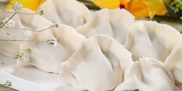 全自动饺子机价格，水饺成型机多少钱？