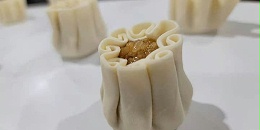 糯米烧麦的营养价值