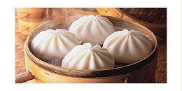 包子机做的包子不卫生，这几点你注意了吗？