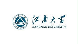 诚淘机械合作客户：江南大学