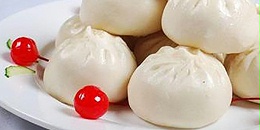 全自动包子机品牌有哪些，如何选择一款好的全自动包子机？