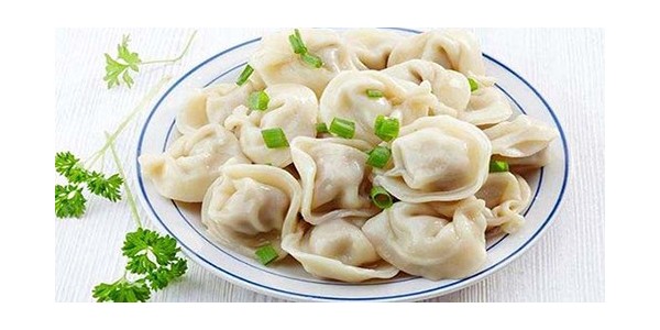 全自动饺子机未来的发展趋势，饺子机的发展方向