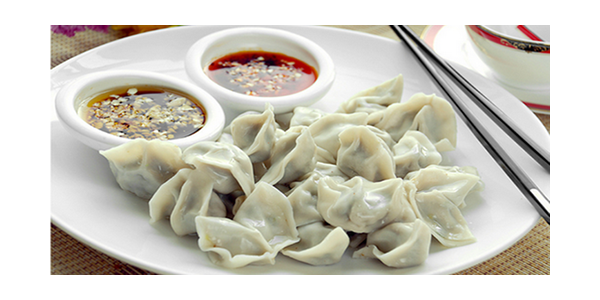 饺子机的常见问题一定要注意了