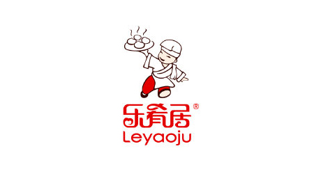 诚淘机械合作客户：乐肴居食品有限公司