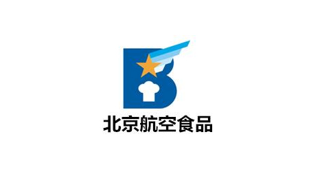 诚淘机械合作客户：北京航空食品有限公司