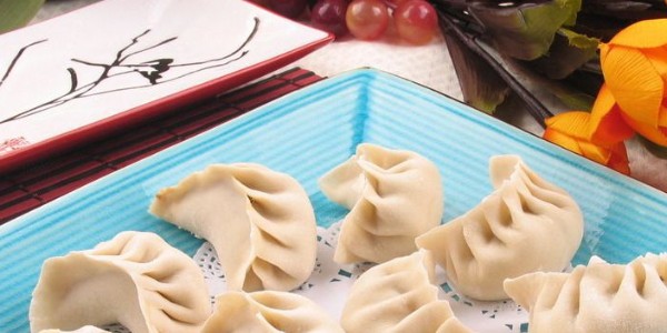 三鲜馅的<i style='color:red'>饺子怎么做</i>？都用哪些馅料