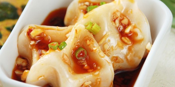 <i style='color:red'>速冻饺子</i>怎么煮？需要注意哪些地方