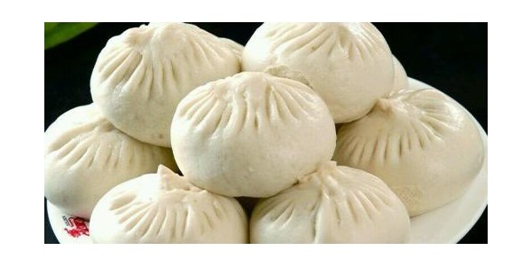 全自动包子机到底好到那，哪里比较好！！！