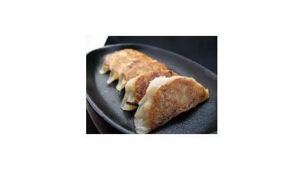<i style='color:red'>水饺机</i>的产品特点